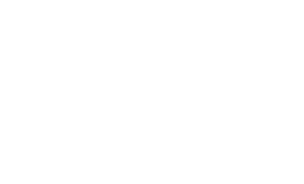 峰山高原ホテルRelaxia
