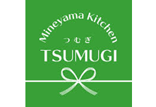 Mineyama Kitchen TSUMUGI